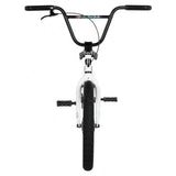 Subrosa Sono BMX Bike 2019