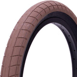 BSD Alex D Donnasqueak Tyre
