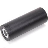 Fiend Belmont Plastic Peg (Single)