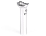 Eclat Torch Pivotal Post 135mm