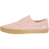 Etnies Jameson Vulc - Pink