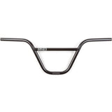 BSD Passenger Bars