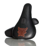 Demolition Kevin Peraza Signature Pivotal Seat