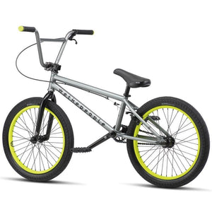 Wethepeople Nova BMX Bike 2019