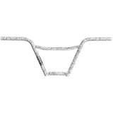 Volume Mad Dog 4pc Bars
