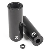 Saltplus Echo Nylon Peg