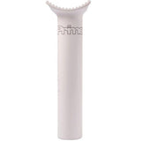Primo Stump Pivotal Seat Post