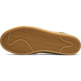 Nike SB Zoom Stefan Janoski Canvas - Golden Beige/Gum Yellow