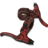 Odyssey Monolever - SALE