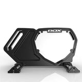 Box Components Phase 1 Race Bike Stand