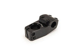 Wethepeople Patrol Stem