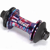 Stranger Ballast Front Hub
