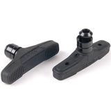 Eclat Force Female Brake Pads