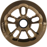 Subrosa Magnum Bash Sprocket