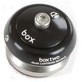 Box Components IG-45 Integrated 45x45 1 1/8" Race Headset