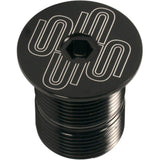 United 4U Top Cap