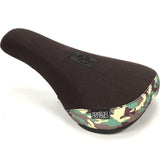 BSD Soulja Pivotal Seat