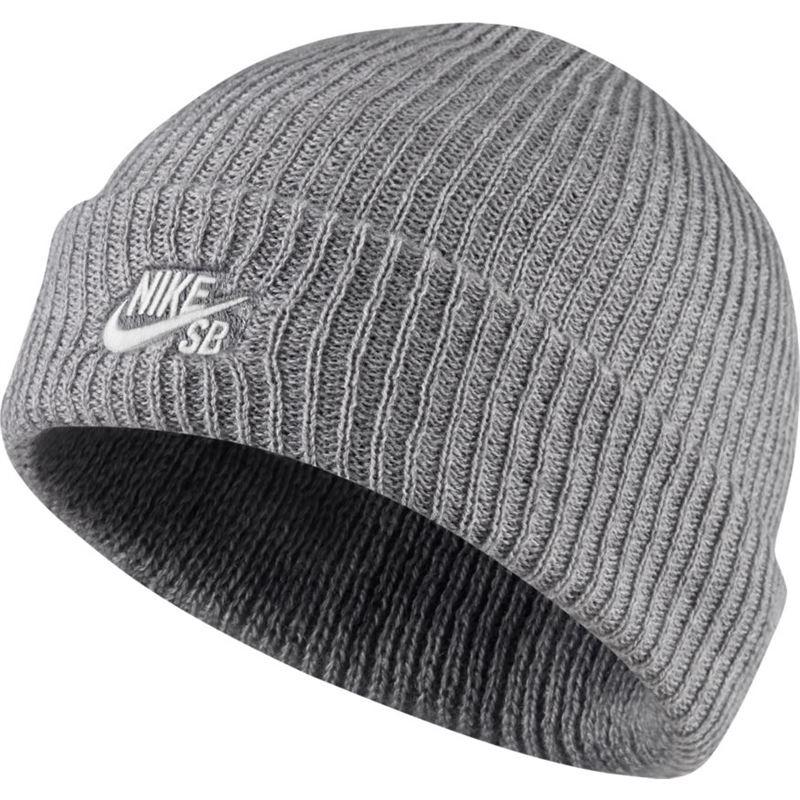 Nike SB Fisherman Beanie