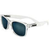 Kink Sunglasses