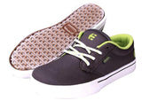 Etnies Kids Jameson 2 Eco Dark Grey