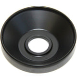 Primo NDSG Chromoly Hub Guard