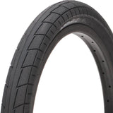 Salt Tracer 20 Tyre