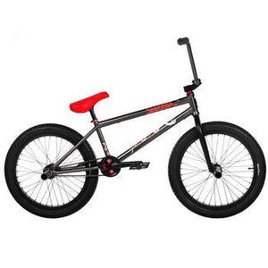 Subrosa Letum BMX Bike 2019