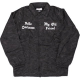 Cult Hello Darkness Jacket