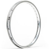 BSD Aero Pro Rim