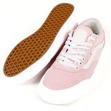 Vans Chima Pro 2 Pink/White