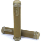 Fly Devon Grips