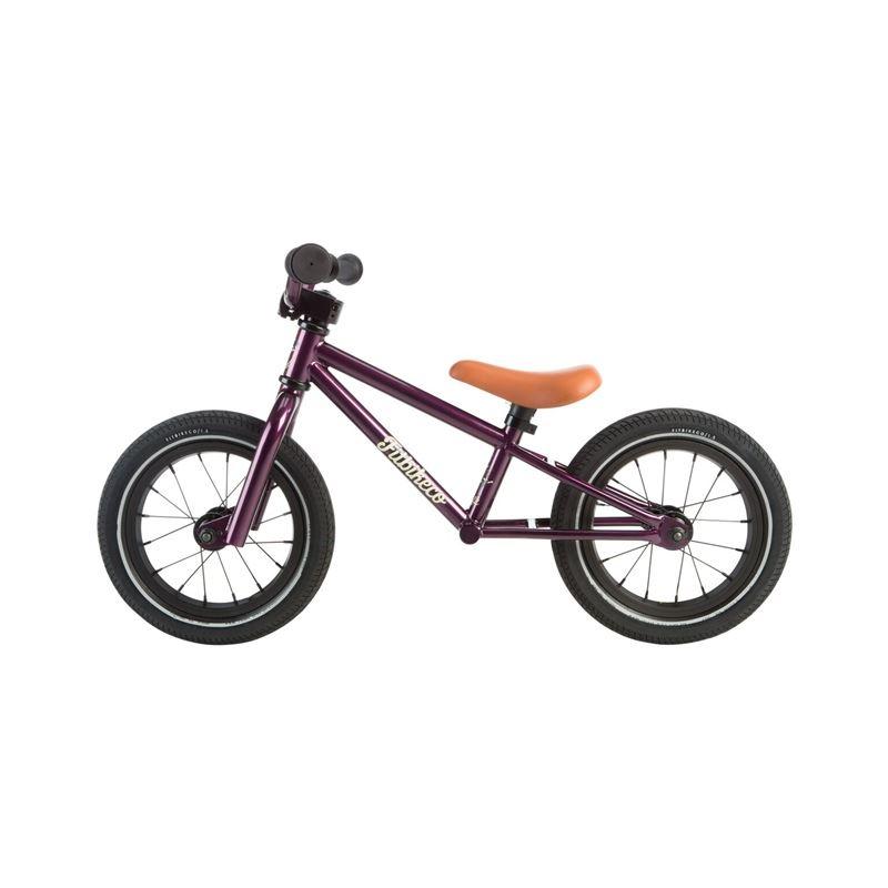 Fit Misfit 12" 2019 Balance Bike 2019