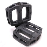 Wethepeople Logic Pedals
