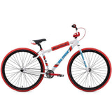 SE Bikes Big Flyer 29" BMX Bike 2019