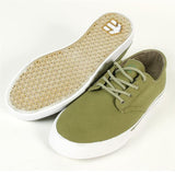 Etnies Jameson Vulc Ls Sage