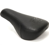 Cult Ricany Tiger Tripod Seat