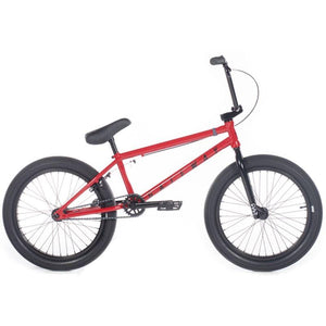 Cult Gateway BMX Bike 2019