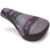 Stranger Tiger Camo Tripod Seat