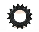 Salt AM Freewheel