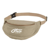 The Trip Fanny Pack