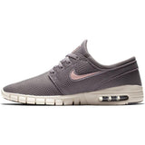 Nike SB Stefan Janoski Max - Gunsmoke/Bubblegum