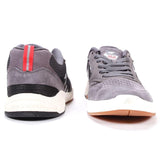 New Balance NM868 - Grey