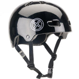 Fuse Delta Scope Helmet
