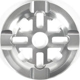 Fit Key Guard Sprocket