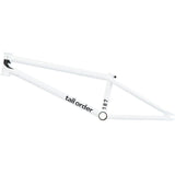 Tall Order 187 Frame