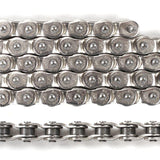 BSD 1991 Halflink Chain
