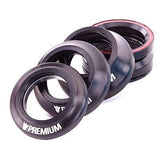 Premium Integrated Headset