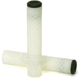 Cult Vans Waffle Flangeless Grips