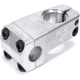 S&M Shredneck Stem