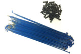 Primo Spokes